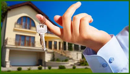 Schertz TX Locksmiths Store Schertz, TX 210-853-0638 Schertz TX Locksmiths Store Schertz, TX 210-853-0638