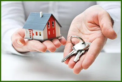 Schertz TX Locksmiths Store Schertz, TX 210-853-0638 Schertz TX Locksmiths Store Schertz, TX 210-853-0638