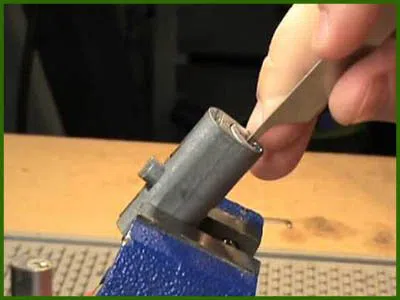 Schertz TX Locksmiths Store Schertz, TX 210-853-0638 Schertz TX Locksmiths Store Schertz, TX 210-853-0638