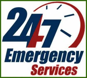 Schertz TX Locksmiths Store Schertz, TX 210-853-0638 Schertz TX Locksmiths Store Schertz, TX 210-853-0638