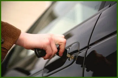 Schertz TX Locksmiths Store Schertz, TX 210-853-0638 Schertz TX Locksmiths Store Schertz, TX 210-853-0638