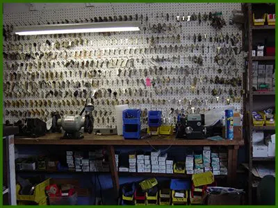 Schertz TX Locksmiths Store Schertz, TX 210-853-0638 Schertz TX Locksmiths Store Schertz, TX 210-853-0638
