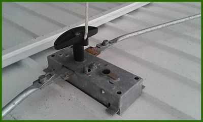 Schertz TX Locksmiths Store Schertz, TX 210-853-0638 Schertz TX Locksmiths Store Schertz, TX 210-853-0638