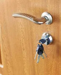 Schertz TX Locksmiths Store Schertz, TX 210-853-0638 Schertz TX Locksmiths Store Schertz, TX 210-853-0638