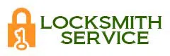 Schertz TX Locksmiths Store
