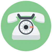 Schertz TX Locksmiths Store Schertz, TX 210-853-0638 Schertz TX Locksmiths Store Schertz, TX 210-853-0638