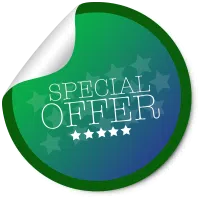 Schertz TX Locksmiths Store Schertz, TX 210-853-0638 Schertz TX Locksmiths Store Schertz, TX 210-853-0638 - sb-offer-01