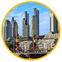 Schertz TX Locksmiths Store Schertz, TX 210-853-0638 Schertz TX Locksmiths Store Schertz, TX 210-853-0638 - side-widgets-comm